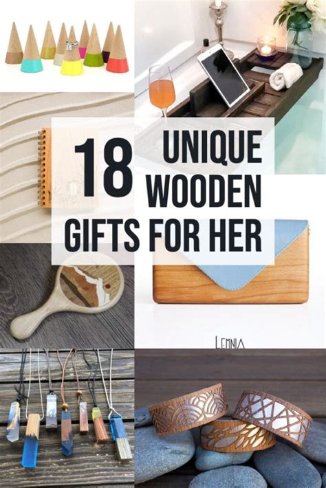 best present ideas for her|unusual presents for her.